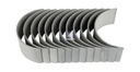 Kit de coussinets de bielle - DT SPARE PARTS