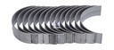 Kit de coussinets principal SCANIA - DT SPARE PARTS
