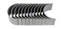 Kit de coussinets de bielle - DT SPARE PARTS