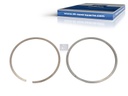 Kit de bagues d'étanchéité SCANIA - DT SPARE PARTS