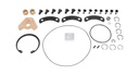 Kit de réparation SCANIA - DT SPARE PARTS