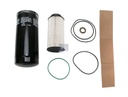 Kit de maintenance SCANIA - DT SPARE PARTS