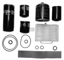 Kit de maintenance SCANIA - DT SPARE PARTS