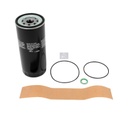 Kit de maintenance SCANIA - DT SPARE PARTS