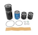 Kit de maintenance SCANIA - DT SPARE PARTS