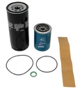 Kit de maintenance SCANIA - DT SPARE PARTS