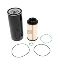 Kit de maintenance SCANIA - DT SPARE PARTS