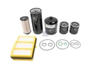 Kit de maintenance SCANIA - DT SPARE PARTS
