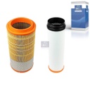 Kit de maintenance SCANIA - DT SPARE PARTS