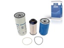 Kit de maintenance SCANIA - DT SPARE PARTS