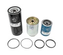 Kit de maintenance - DT SPARE PARTS