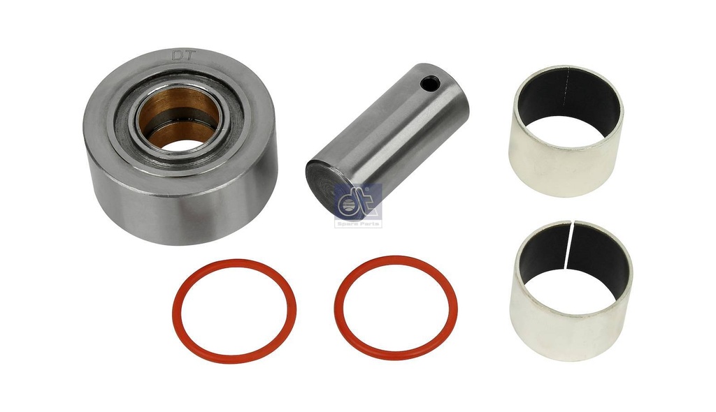Kit de réparation SCANIA - DT SPARE PARTS