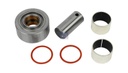 Kit de réparation SCANIA - DT SPARE PARTS