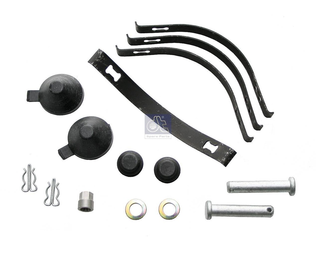Kit de réparation SCANIA - DT SPARE PARTS