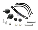 Kit de réparation SCANIA - DT SPARE PARTS