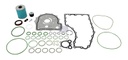 Kit de réparation SCANIA - DT SPARE PARTS