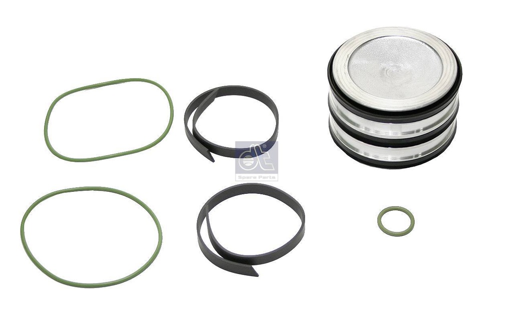 Kit de réparation SCANIA - DT SPARE PARTS