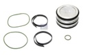 Kit de réparation SCANIA - DT SPARE PARTS