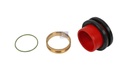 Kit de réparation SCANIA - DT SPARE PARTS