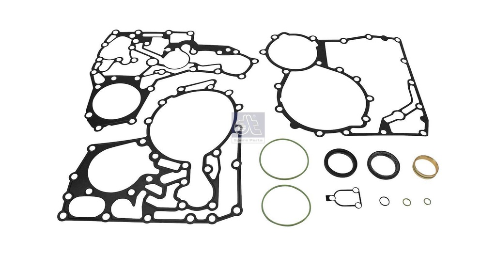 Kit de réparation SCANIA - DT SPARE PARTS