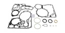 Kit de réparation SCANIA - DT SPARE PARTS