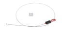 Jauge de niveau d'huile SCANIA - DT SPARE PARTS