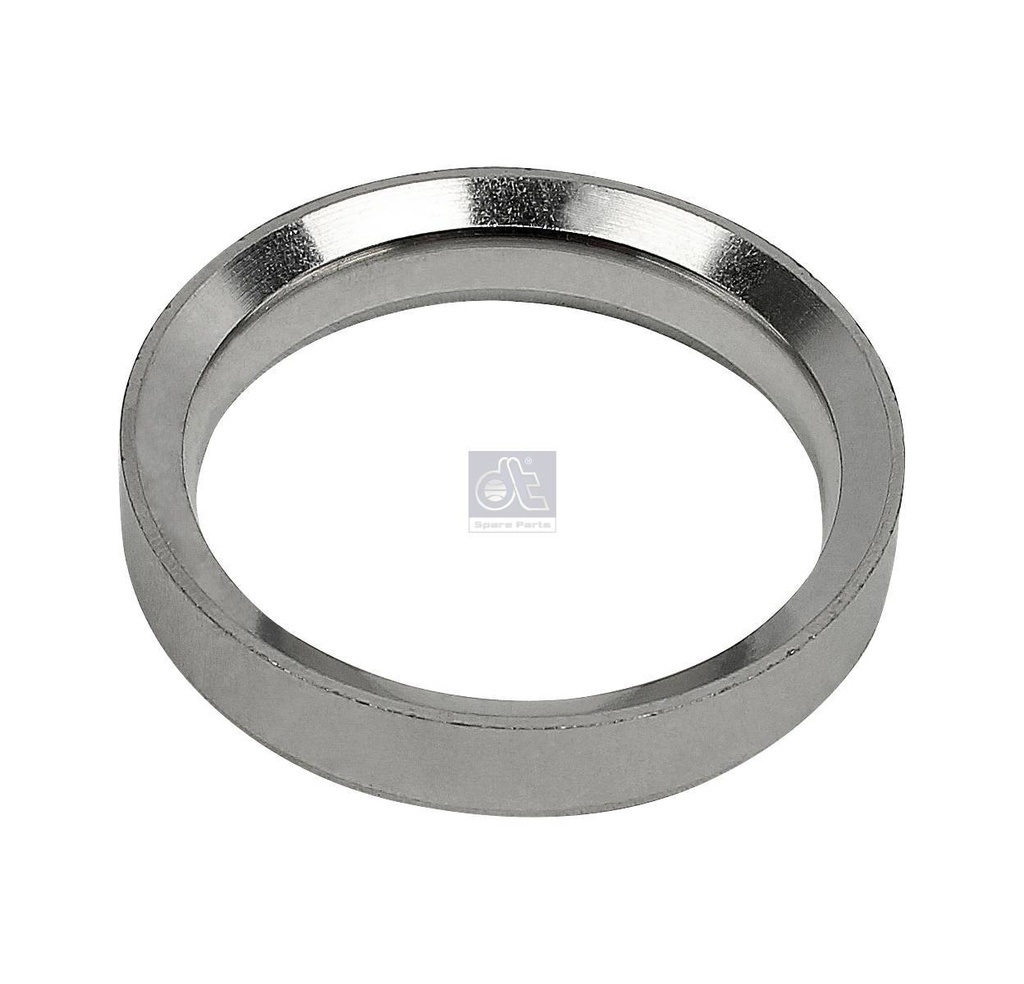 Bague de siège de soupape SCANIA - DT SPARE PARTS