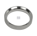 Bague de siège de soupape SCANIA - DT SPARE PARTS
