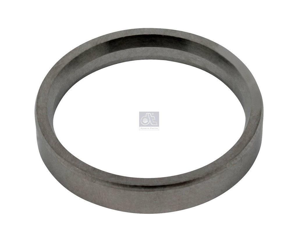 Bague de siège de soupape SCANIA - DT SPARE PARTS
