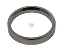 Bague de siège de soupape SCANIA - DT SPARE PARTS