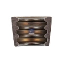 Clavette de soupape SCANIA - DT SPARE PARTS