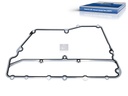 Joint SCANIA - DT SPARE PARTS