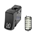Interrupteur SCANIA - DT SPARE PARTS