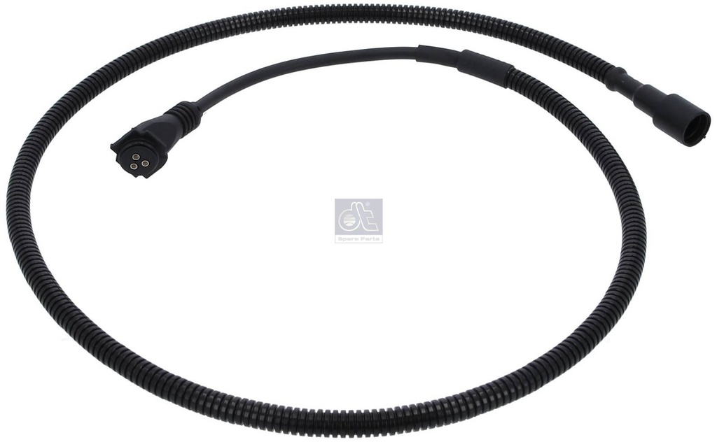 Câble EBS SCANIA - DT SPARE PARTS