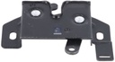 Serrure SCANIA - DT SPARE PARTS