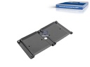 Support SCANIA - DT SPARE PARTS