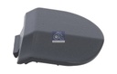 Cache de pare-chocs SCANIA - DT SPARE PARTS