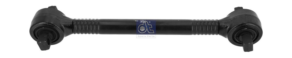Barre de réaction SCANIA - DT SPARE PARTS