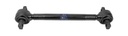 Barre de réaction SCANIA - DT SPARE PARTS