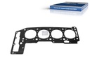 Joint de culasse - DT SPARE PARTS