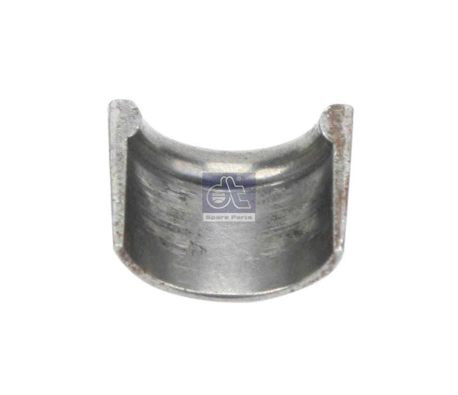 Clavette de soupape VOLVO - DT SPARE PARTS