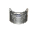 Clavette de soupape VOLVO - DT SPARE PARTS