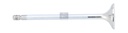 Soupape d'échappement VOLVO - DT SPARE PARTS
