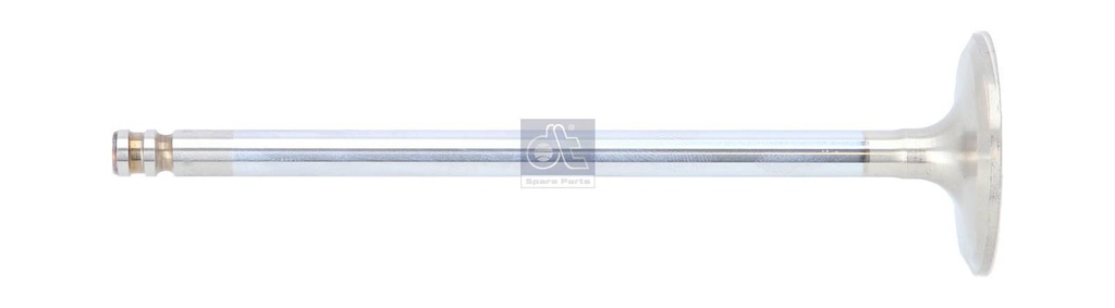 Soupape d'admission VOLVO - DT SPARE PARTS