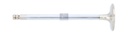 Soupape d'admission VOLVO - DT SPARE PARTS