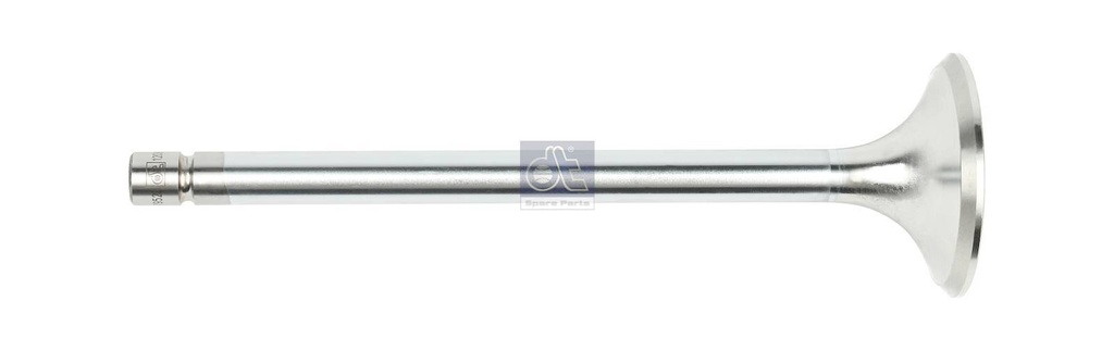 Soupape d'échappement VOLVO - DT SPARE PARTS