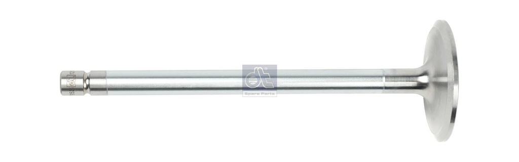 Soupape d'admission VOLVO - DT SPARE PARTS
