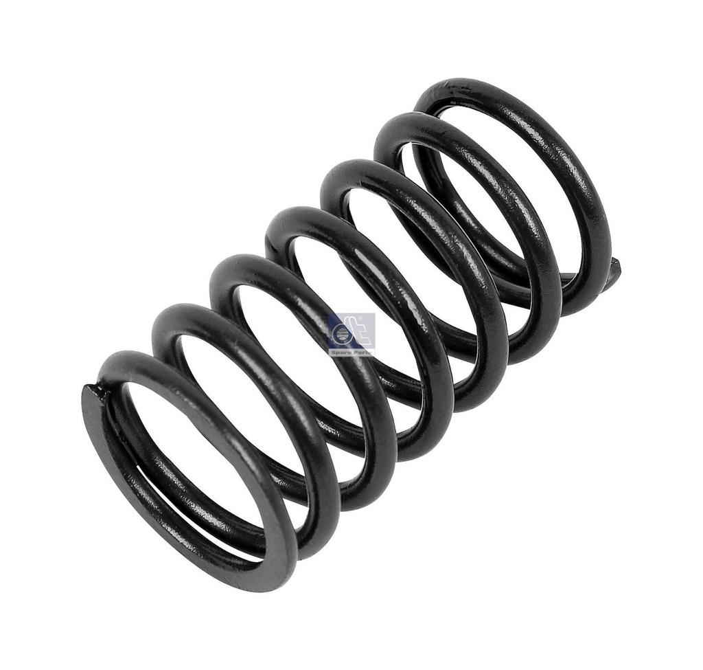 Ressort de soupape VOLVO - DT SPARE PARTS