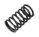 Ressort de soupape VOLVO - DT SPARE PARTS
