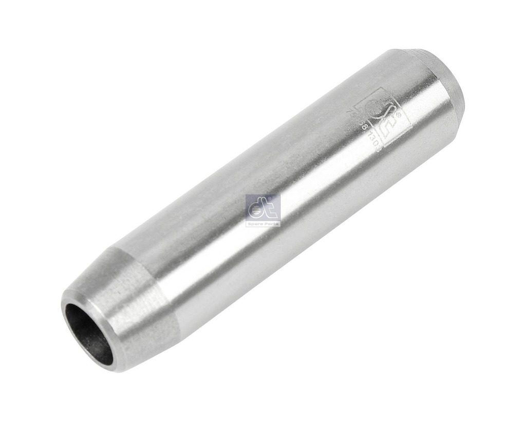 Guide de soupape VOLVO - DT SPARE PARTS